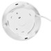 Чайник MONSHER MK 502 Blanc Чайник MONSHER MK 502 Blanc
