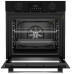 Духовой шкаф INDESIT IFE 3644 BL Духовой шкаф INDESIT IFE 3644 BL