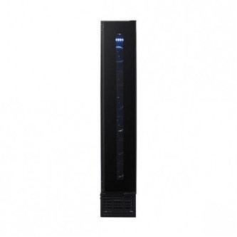 Винный шкаф TEMPTECH SOMX15SRB Винный шкаф TEMPTECH SOMX15SRB