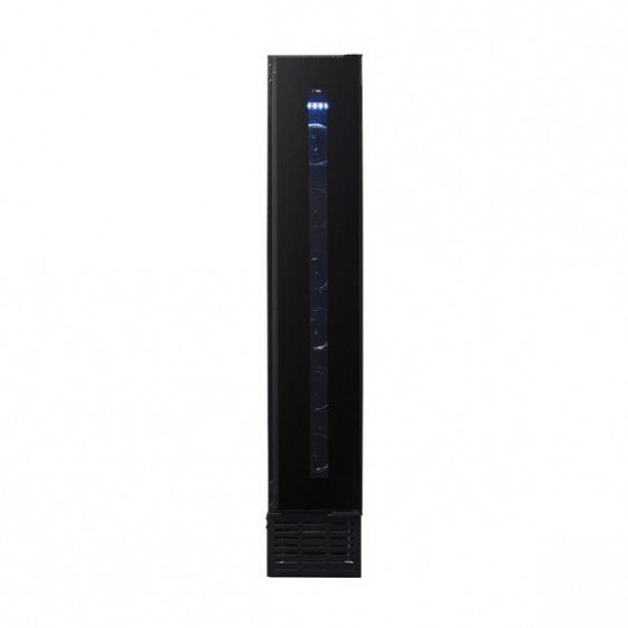 Винный шкаф TEMPTECH SOMX15SRB Винный шкаф TEMPTECH SOMX15SRB