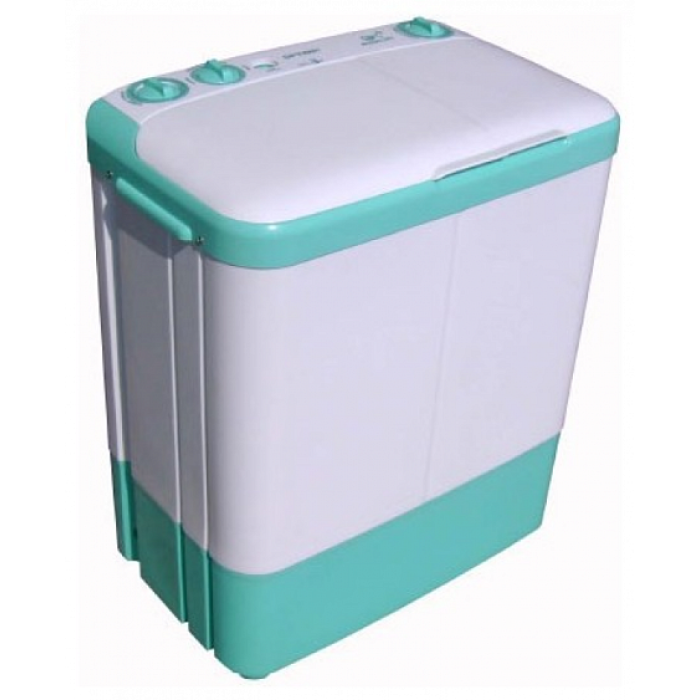 Стиральная машина WILLMARK WMS-30 Стиральная машина WILLMARK WMS-30
