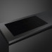 Варочная поверхность SMEG SI1M4954D Варочная поверхность SMEG SI1M4954D