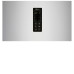 Холодильник LG GA-M589ZMQZ серебристый Холодильник LG GA-M589ZMQZ серебристый