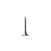 Телевизор LG 55UQ91009LD