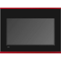 Телевизор KUPPERSBUSCH CTV BUILT1 S8