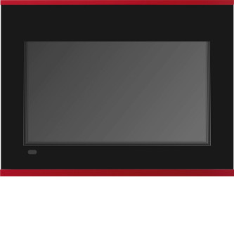 Телевизор KUPPERSBUSCH CTV BUILT1 S8 Телевизор KUPPERSBUSCH CTV BUILT1 S8