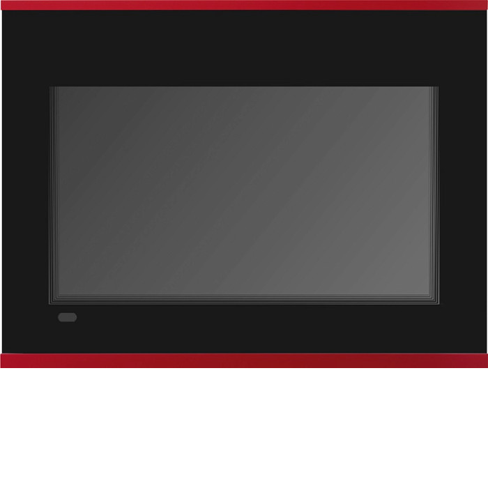 Телевизор KUPPERSBUSCH CTV BUILT1 S8 Телевизор KUPPERSBUSCH CTV BUILT1 S8