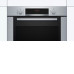Духовой шкаф BOSCH HRA3140S0 Духовой шкаф BOSCH HRA3140S0