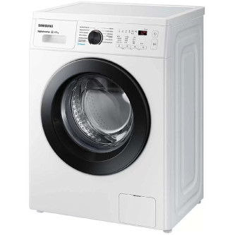 Стиральная машина SAMSUNG WW65A4S00CE