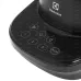 Блендер ELECTROLUX E7TB1-4GB Блендер ELECTROLUX E7TB1-4GB