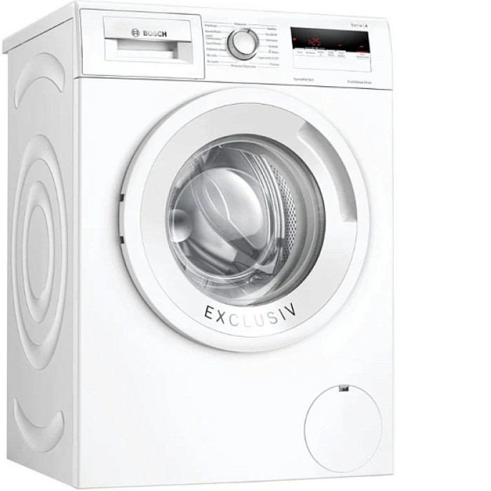 Стиральная машина BOSCH WAN2418FPL
