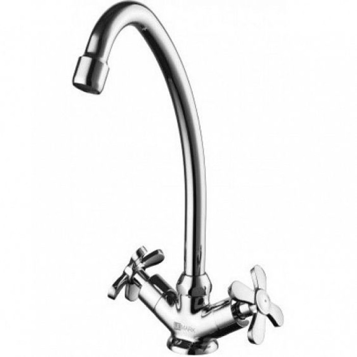 Смеситель LEMARK Partner LM6544C Смеситель LEMARK Partner LM6544C