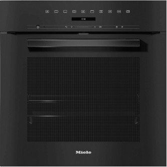Духовой шкаф MIELE H7260BP OBSW Духовой шкаф MIELE H7260BP OBSW