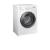 Стиральная машина SAMSUNG WW60AG4S00VELP