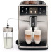 Кофемашина PHILIPS SM7685/00 Кофемашина PHILIPS SM7685/00