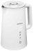 Чайник MONSHER MK 502 Blanc Чайник MONSHER MK 502 Blanc