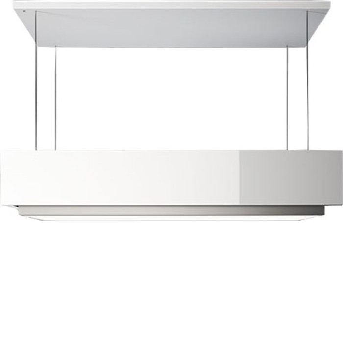Вытяжка FALMEC Levante IS.120 Vetro Bianco CLVI20.E0P7#ZZZF461F Вытяжка FALMEC Levante IS.120 Vetro Bianco CLVI20.E0P7#ZZZF461F