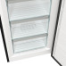 Морозильная камера GORENJE FN619EABK6 Морозильная камера GORENJE FN619EABK6