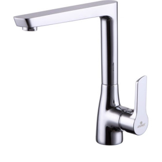 Смеситель KAISER Atrio 60144 Смеситель KAISER Atrio 60144