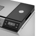Хлебопечь MAUNFELD MBM-900DSS Хлебопечь MAUNFELD MBM-900DSS