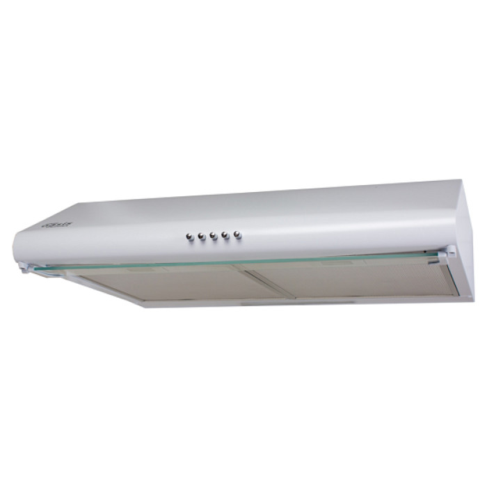 Вытяжка под шкаф Oasis PD-50W (М) Вытяжка под шкаф Oasis PD-50W (М)