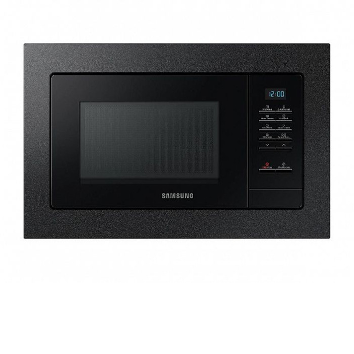 Микроволновая печь SAMSUNG MS20A7013AB Микроволновая печь SAMSUNG MS20A7013AB