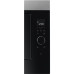 Микроволновая печь AEG MBE2658SEM