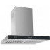 Вытяжка ARTEL ART-1160 Rapido Touch Inox Вытяжка ARTEL ART-1160 Rapido Touch Inox