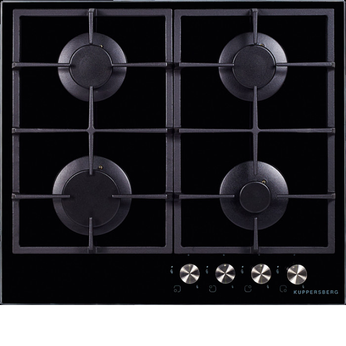 Поверхность KUPPERSBERG fq 6 tg s Поверхность KUPPERSBERG fq 6 tg s