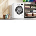 Стиральная машина BOSCH WAU28RHEPL