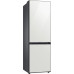 Холодильник SAMSUNG RB34A7B4F35 Холодильник SAMSUNG RB34A7B4F35