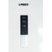 Холодильник Reex RF 18530 DNF BEGL Холодильник Reex RF 18530 DNF BEGL