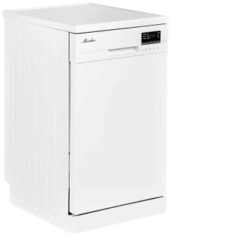 Посудомоечная машина MONSHER MDF 4545