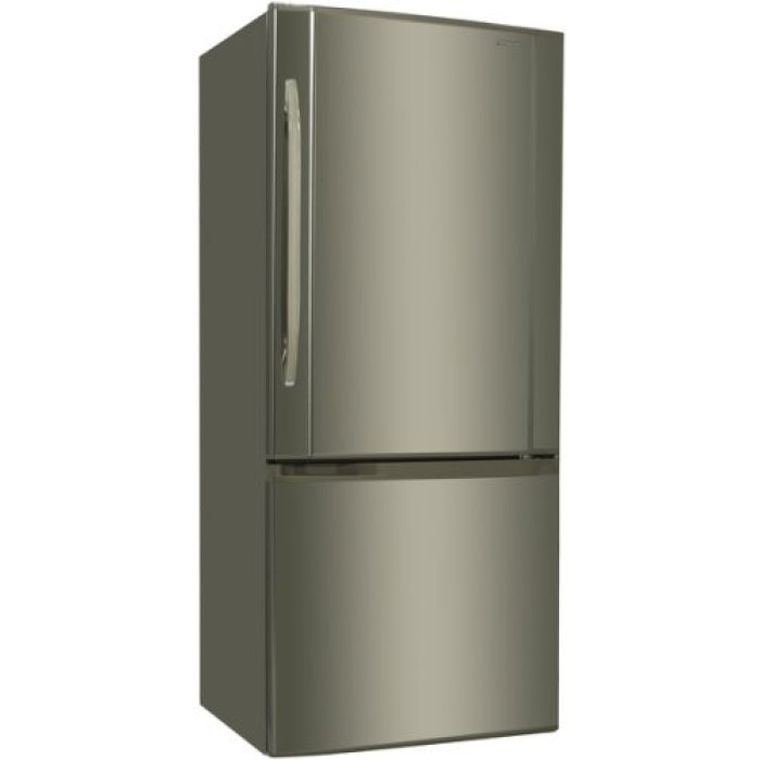 Холодильник PANASONIC nr-b651br-n4 Холодильник PANASONIC nr-b651br-n4