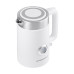 Чайник MAUNFELD MFK-6311W Чайник MAUNFELD MFK-6311W