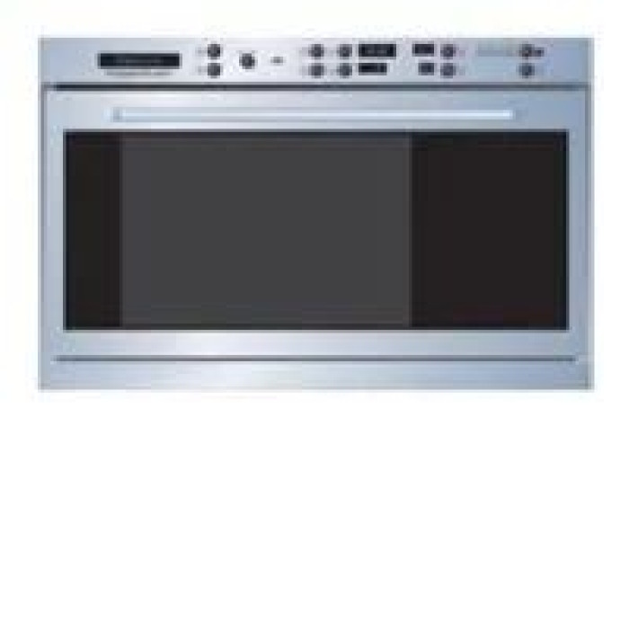Встраиваемая пароварка Kuppersbusch EKDG 6800.0 Встраиваемая пароварка Kuppersbusch EKDG 6800.0