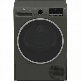 Сушильная машина BEKO B3T47239A Сушильная машина BEKO B3T47239A