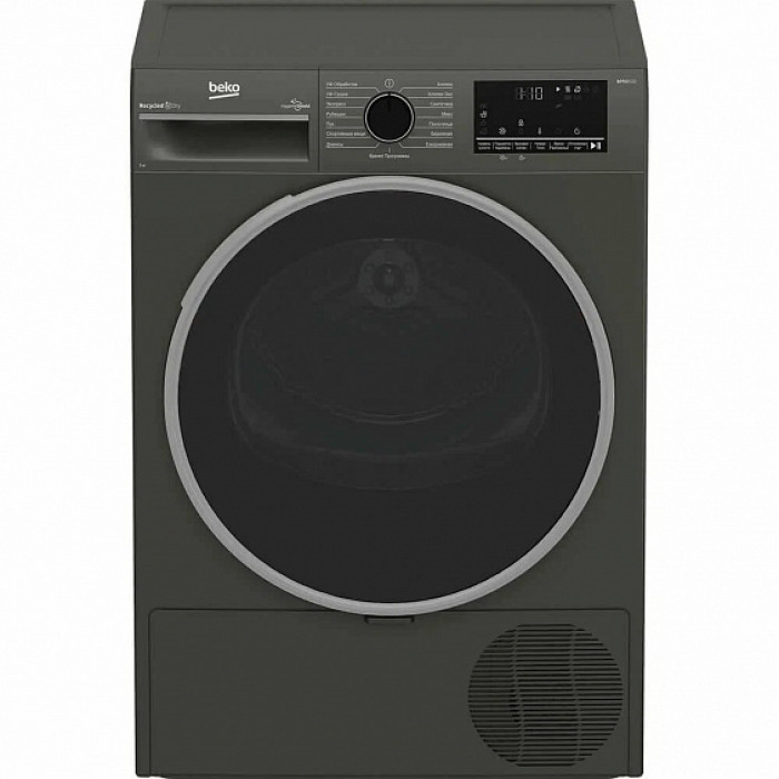 Сушильная машина BEKO B3T47239A Сушильная машина BEKO B3T47239A