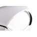 Сплит-система ELECTROLUX EACS/I-11HEV/N3 Сплит-система ELECTROLUX EACS/I-11HEV/N3