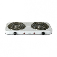 Электроплитка BLACKTON BT HP205W Электроплитка BLACKTON BT HP205W