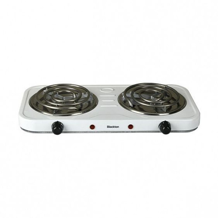 Электроплитка BLACKTON BT HP205W Электроплитка BLACKTON BT HP205W