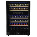 Винный шкаф MEYVEL MV46-KBT2 Винный шкаф MEYVEL MV46-KBT2