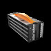 Воздухоочиститель TIMBERK TAP FL600 MF (BL) Воздухоочиститель TIMBERK TAP FL600 MF (BL)