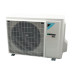 Сплит-система DAIKIN FTXJ35MW/RXJ35M