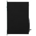Вытяжка KRONA Sintia 600 Black PB Вытяжка KRONA Sintia 600 Black PB
