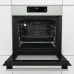 Духовой шкаф GORENJE BO737E24X Духовой шкаф GORENJE BO737E24X