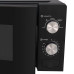 Микроволновая печь LEX FSMO 20.05 BL Микроволновая печь LEX FSMO 20.05 BL