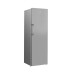 Морозильная камера BEKO B1RFNK312G Морозильная камера BEKO B1RFNK312G