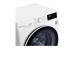 Стиральная машина LG F4WV329S0E