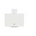 Вытяжка SCHTOFF Valencia 60 White Вытяжка SCHTOFF Valencia 60 White